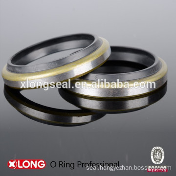 Best quality aluminum window rubber seal